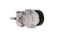 Kompressor, Klimaanlage 12 V MAHLE ACP 1660 000S Bild Kompressor, Klimaanlage 12 V MAHLE ACP 1660 000S
