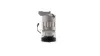 Kompressor, Klimaanlage 12 V MAHLE ACP 1660 000S Bild Kompressor, Klimaanlage 12 V MAHLE ACP 1660 000S