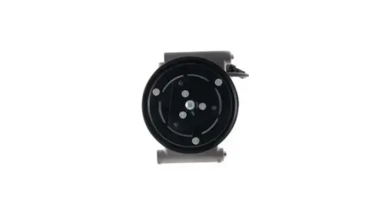 Kompressor, Klimaanlage 12 V MAHLE ACP 1660 000S Bild Kompressor, Klimaanlage 12 V MAHLE ACP 1660 000S