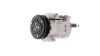Kompressor, Klimaanlage 12 V MAHLE ACP 1660 000S Bild Kompressor, Klimaanlage 12 V MAHLE ACP 1660 000S