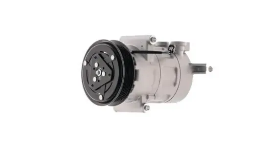Kompressor, Klimaanlage 12 V MAHLE ACP 1660 000S Bild Kompressor, Klimaanlage 12 V MAHLE ACP 1660 000S