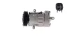 Kompressor, Klimaanlage 12 V MAHLE ACP 1660 000S Bild Kompressor, Klimaanlage 12 V MAHLE ACP 1660 000S