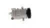 Kompressor, Klimaanlage 12 V MAHLE ACP 1660 000S Bild Kompressor, Klimaanlage 12 V MAHLE ACP 1660 000S