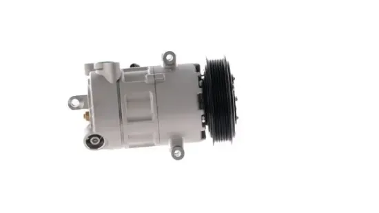 Kompressor, Klimaanlage 12 V MAHLE ACP 1660 000S Bild Kompressor, Klimaanlage 12 V MAHLE ACP 1660 000S