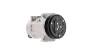 Kompressor, Klimaanlage 12 V MAHLE ACP 1660 000S Bild Kompressor, Klimaanlage 12 V MAHLE ACP 1660 000S
