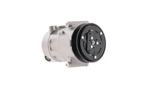 Kompressor, Klimaanlage 12 V MAHLE ACP 1660 000S Bild Kompressor, Klimaanlage 12 V MAHLE ACP 1660 000S