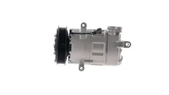 Kompressor, Klimaanlage 12 V MAHLE ACP 1660 000S Bild Kompressor, Klimaanlage 12 V MAHLE ACP 1660 000S