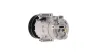 Kompressor, Klimaanlage 12 V MAHLE ACP 1660 000S Bild Kompressor, Klimaanlage 12 V MAHLE ACP 1660 000S