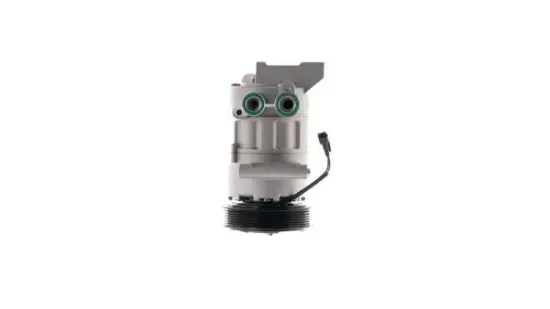 Kompressor, Klimaanlage 12 V MAHLE ACP 1660 000S Bild Kompressor, Klimaanlage 12 V MAHLE ACP 1660 000S