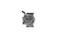 Kompressor, Klimaanlage 12 V MAHLE ACP 1666 000P Bild Kompressor, Klimaanlage 12 V MAHLE ACP 1666 000P