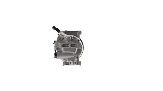 Kompressor, Klimaanlage 12 V MAHLE ACP 1666 000P Bild Kompressor, Klimaanlage 12 V MAHLE ACP 1666 000P