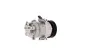Kompressor, Klimaanlage 12 V MAHLE ACP 1666 000P Bild Kompressor, Klimaanlage 12 V MAHLE ACP 1666 000P