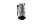 Kompressor, Klimaanlage 12 V MAHLE ACP 1666 000P Bild Kompressor, Klimaanlage 12 V MAHLE ACP 1666 000P