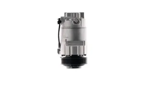 Kompressor, Klimaanlage 12 V MAHLE ACP 1666 000P Bild Kompressor, Klimaanlage 12 V MAHLE ACP 1666 000P
