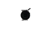 Kompressor, Klimaanlage 12 V MAHLE ACP 1666 000P