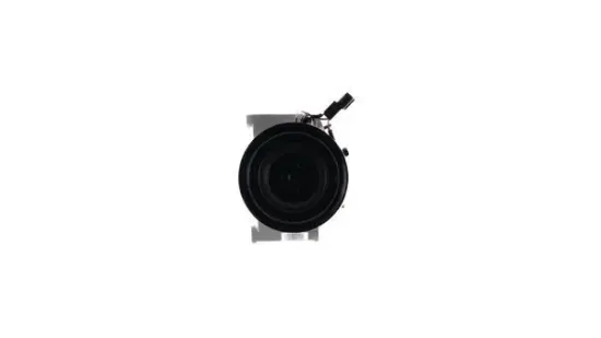 Kompressor, Klimaanlage 12 V MAHLE ACP 1666 000P Bild Kompressor, Klimaanlage 12 V MAHLE ACP 1666 000P