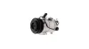 Kompressor, Klimaanlage 12 V MAHLE ACP 1666 000P Bild Kompressor, Klimaanlage 12 V MAHLE ACP 1666 000P