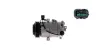 Kompressor, Klimaanlage 12 V MAHLE ACP 1666 000P Bild Kompressor, Klimaanlage 12 V MAHLE ACP 1666 000P