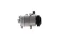 Kompressor, Klimaanlage 12 V MAHLE ACP 1666 000P Bild Kompressor, Klimaanlage 12 V MAHLE ACP 1666 000P