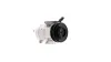 Kompressor, Klimaanlage 12 V MAHLE ACP 1666 000P Bild Kompressor, Klimaanlage 12 V MAHLE ACP 1666 000P
