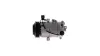 Kompressor, Klimaanlage 12 V MAHLE ACP 1666 000P Bild Kompressor, Klimaanlage 12 V MAHLE ACP 1666 000P