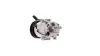Kompressor, Klimaanlage 12 V MAHLE ACP 1666 000P Bild Kompressor, Klimaanlage 12 V MAHLE ACP 1666 000P