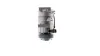 Kompressor, Klimaanlage 12 V MAHLE ACP 1666 000P Bild Kompressor, Klimaanlage 12 V MAHLE ACP 1666 000P