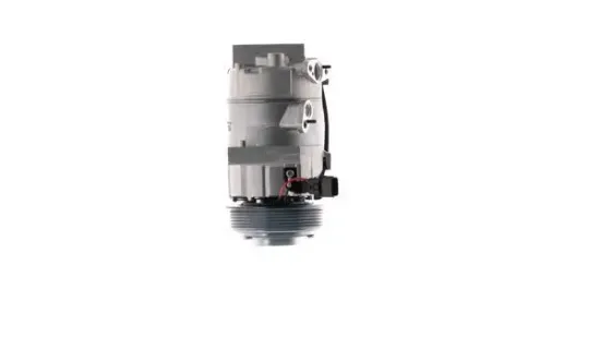 Kompressor, Klimaanlage 12 V MAHLE ACP 1666 000P Bild Kompressor, Klimaanlage 12 V MAHLE ACP 1666 000P
