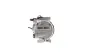 Kompressor, Klimaanlage 12 V MAHLE ACP 1667 000P Bild Kompressor, Klimaanlage 12 V MAHLE ACP 1667 000P