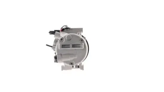 Kompressor, Klimaanlage 12 V MAHLE ACP 1667 000P Bild Kompressor, Klimaanlage 12 V MAHLE ACP 1667 000P