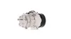 Kompressor, Klimaanlage 12 V MAHLE ACP 1667 000P Bild Kompressor, Klimaanlage 12 V MAHLE ACP 1667 000P