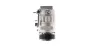 Kompressor, Klimaanlage 12 V MAHLE ACP 1667 000P Bild Kompressor, Klimaanlage 12 V MAHLE ACP 1667 000P