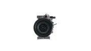 Kompressor, Klimaanlage 12 V MAHLE ACP 1667 000P