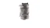 Kompressor, Klimaanlage MAHLE ACP 1689 000P Bild Kompressor, Klimaanlage MAHLE ACP 1689 000P