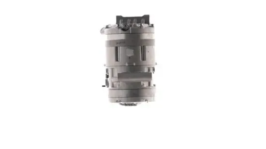Kompressor, Klimaanlage MAHLE ACP 1689 000P Bild Kompressor, Klimaanlage MAHLE ACP 1689 000P
