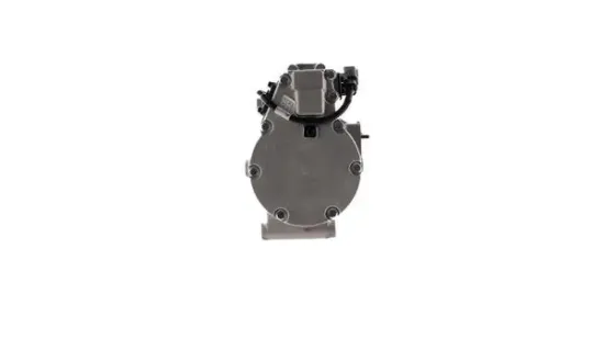 Kompressor, Klimaanlage MAHLE ACP 1689 000P Bild Kompressor, Klimaanlage MAHLE ACP 1689 000P
