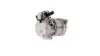 Kompressor, Klimaanlage MAHLE ACP 1689 000P Bild Kompressor, Klimaanlage MAHLE ACP 1689 000P