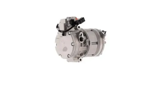 Kompressor, Klimaanlage MAHLE ACP 1689 000P Bild Kompressor, Klimaanlage MAHLE ACP 1689 000P