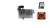 Kompressor, Klimaanlage MAHLE ACP 1689 000P Bild Kompressor, Klimaanlage MAHLE ACP 1689 000P