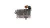 Kompressor, Klimaanlage MAHLE ACP 1689 000P Bild Kompressor, Klimaanlage MAHLE ACP 1689 000P
