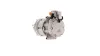 Kompressor, Klimaanlage MAHLE ACP 1689 000P Bild Kompressor, Klimaanlage MAHLE ACP 1689 000P
