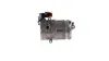 Kompressor, Klimaanlage MAHLE ACP 1689 000P Bild Kompressor, Klimaanlage MAHLE ACP 1689 000P