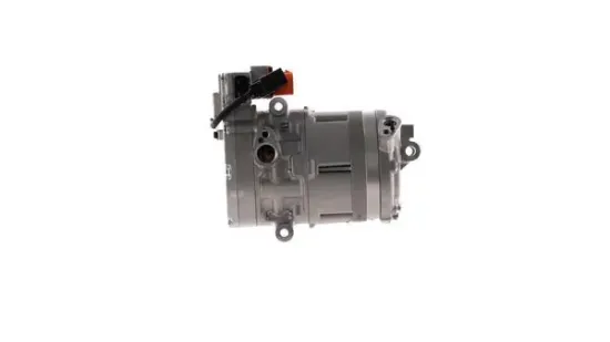 Kompressor, Klimaanlage MAHLE ACP 1689 000P Bild Kompressor, Klimaanlage MAHLE ACP 1689 000P