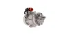 Kompressor, Klimaanlage MAHLE ACP 1689 000P Bild Kompressor, Klimaanlage MAHLE ACP 1689 000P