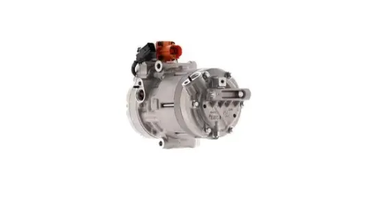 Kompressor, Klimaanlage MAHLE ACP 1689 000P Bild Kompressor, Klimaanlage MAHLE ACP 1689 000P