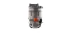 Kompressor, Klimaanlage MAHLE ACP 1689 000P Bild Kompressor, Klimaanlage MAHLE ACP 1689 000P