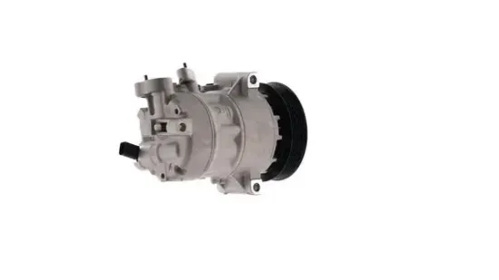 Kompressor, Klimaanlage 12 V MAHLE ACP 1696 000S Bild Kompressor, Klimaanlage 12 V MAHLE ACP 1696 000S