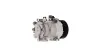 Kompressor, Klimaanlage 12 V MAHLE ACP 1698 000P Bild Kompressor, Klimaanlage 12 V MAHLE ACP 1698 000P