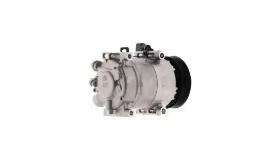Kompressor, Klimaanlage 12 V MAHLE ACP 1698 000P Bild Kompressor, Klimaanlage 12 V MAHLE ACP 1698 000P