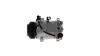 Kompressor, Klimaanlage 12 V MAHLE ACP 1698 000P Bild Kompressor, Klimaanlage 12 V MAHLE ACP 1698 000P